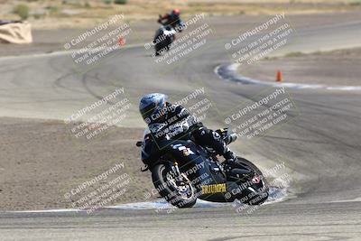 media/Sep-01-2025-Lets Ride (Mon) [[4370d11284]]/B Group/220pm (Off Ramp)/